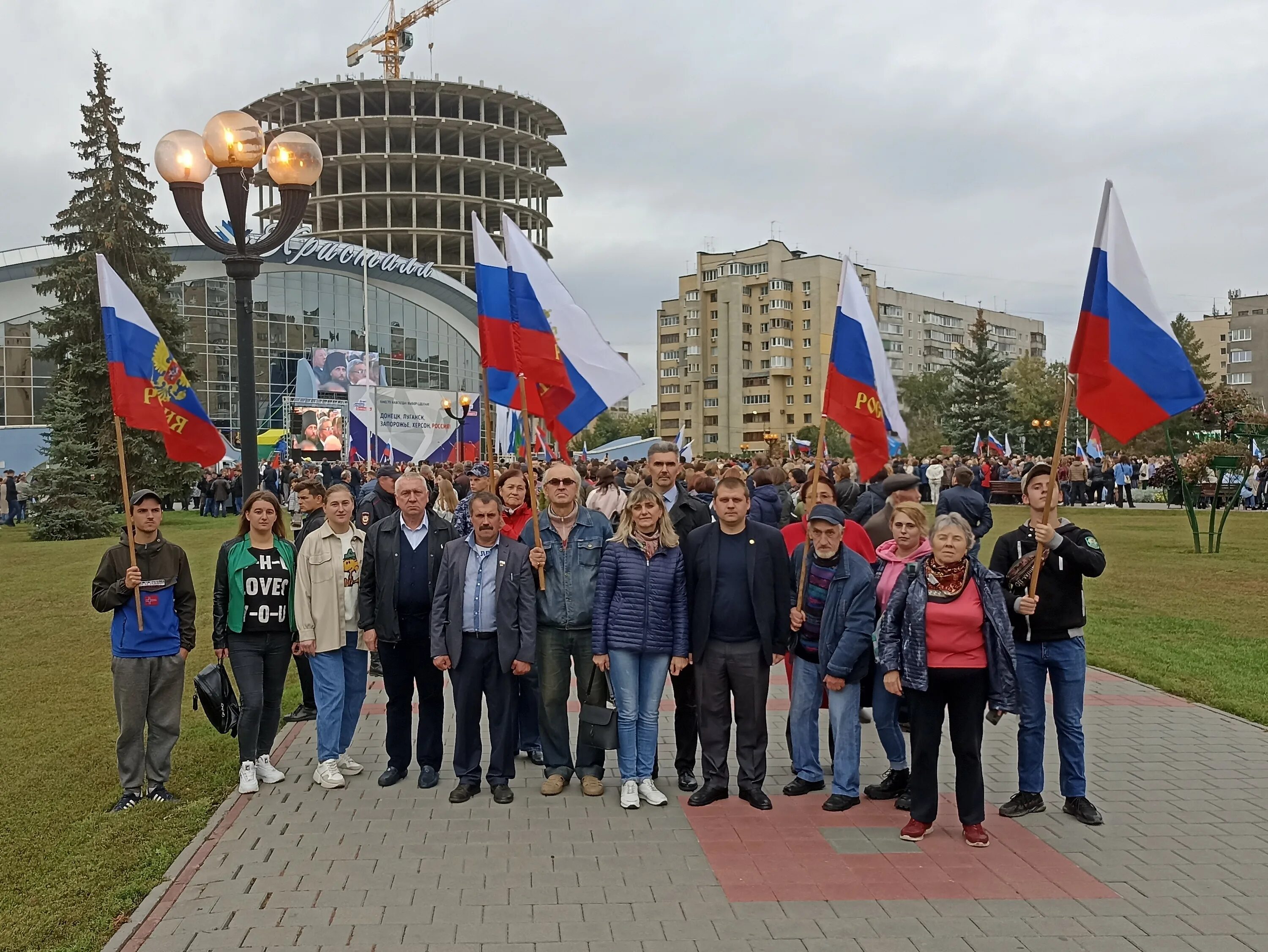 Донбасс луганск херсон запорожье. Донецк луганск херсон запорожье. Донбасс луганск херсон запорожье. Губернатор днр. Херсон навеки с россией.
