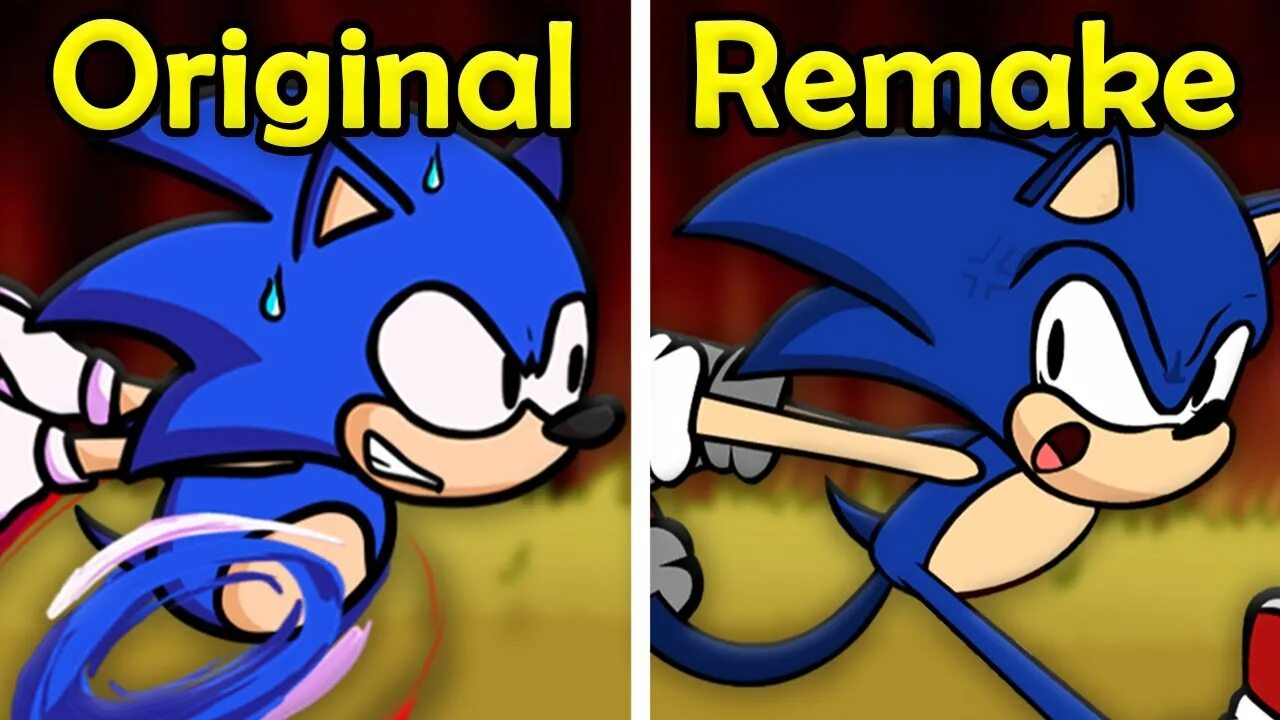 Confronting yourself fnf sonic. ФНФ confronting yourself. FNF confronting yourself Sonic. Confronting yourself Remastered. FNF Mod Sonic Mod Tailz.