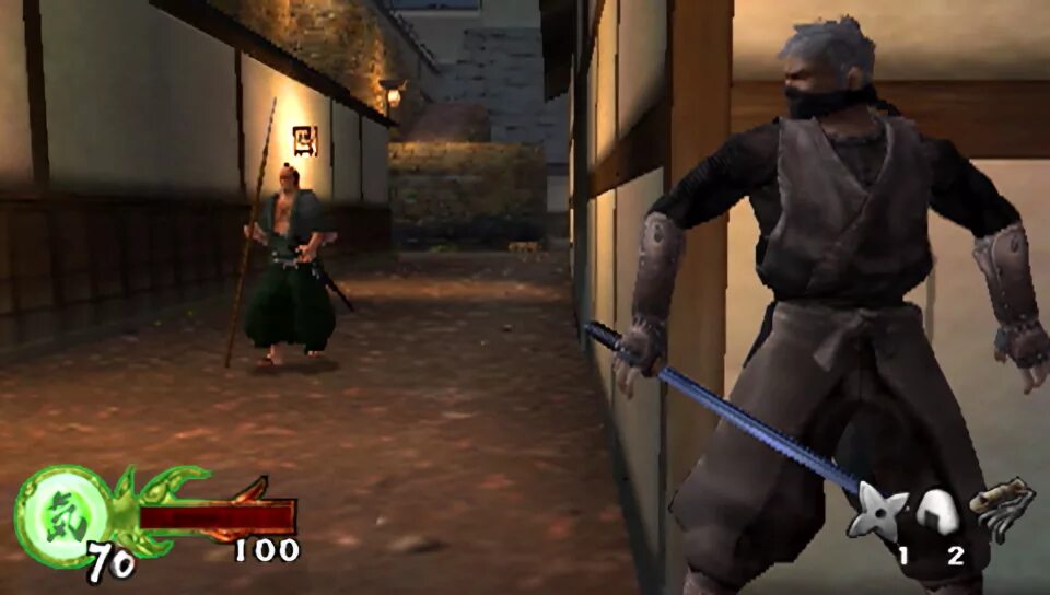 Ниндзя игра приставка. Tenchu Stealth Assassins ps1. Tenchu 3 ps2. Tenchu 4 ПСП. Tenchu 1.