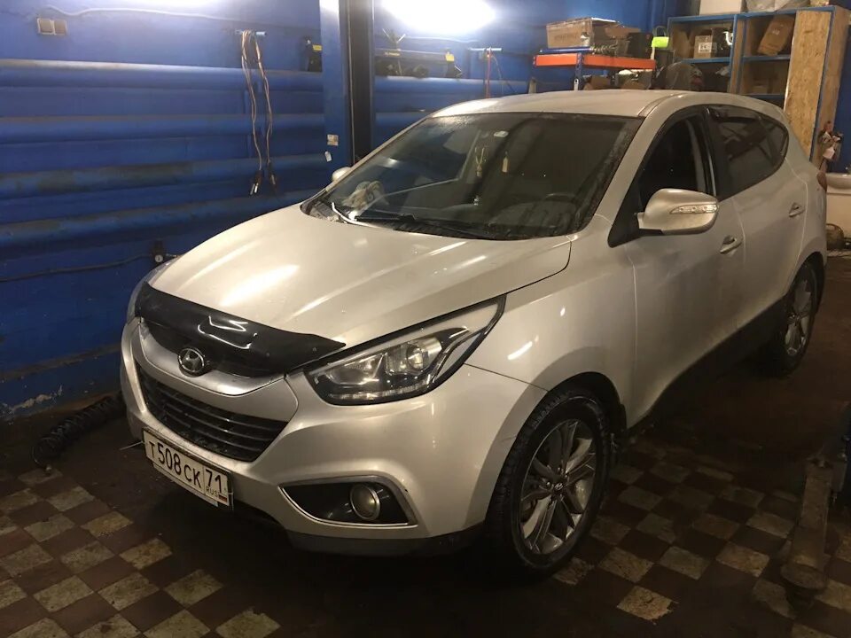 Хендай ай 35 полный привод. Хендай ай 35 полный привод. Ix35 рестайл. Хендай ай 35 полный привод. Хёндай ай икс 35 2014 серый цвет.