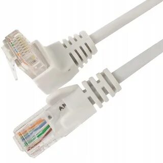 Патч корд utp rj 45