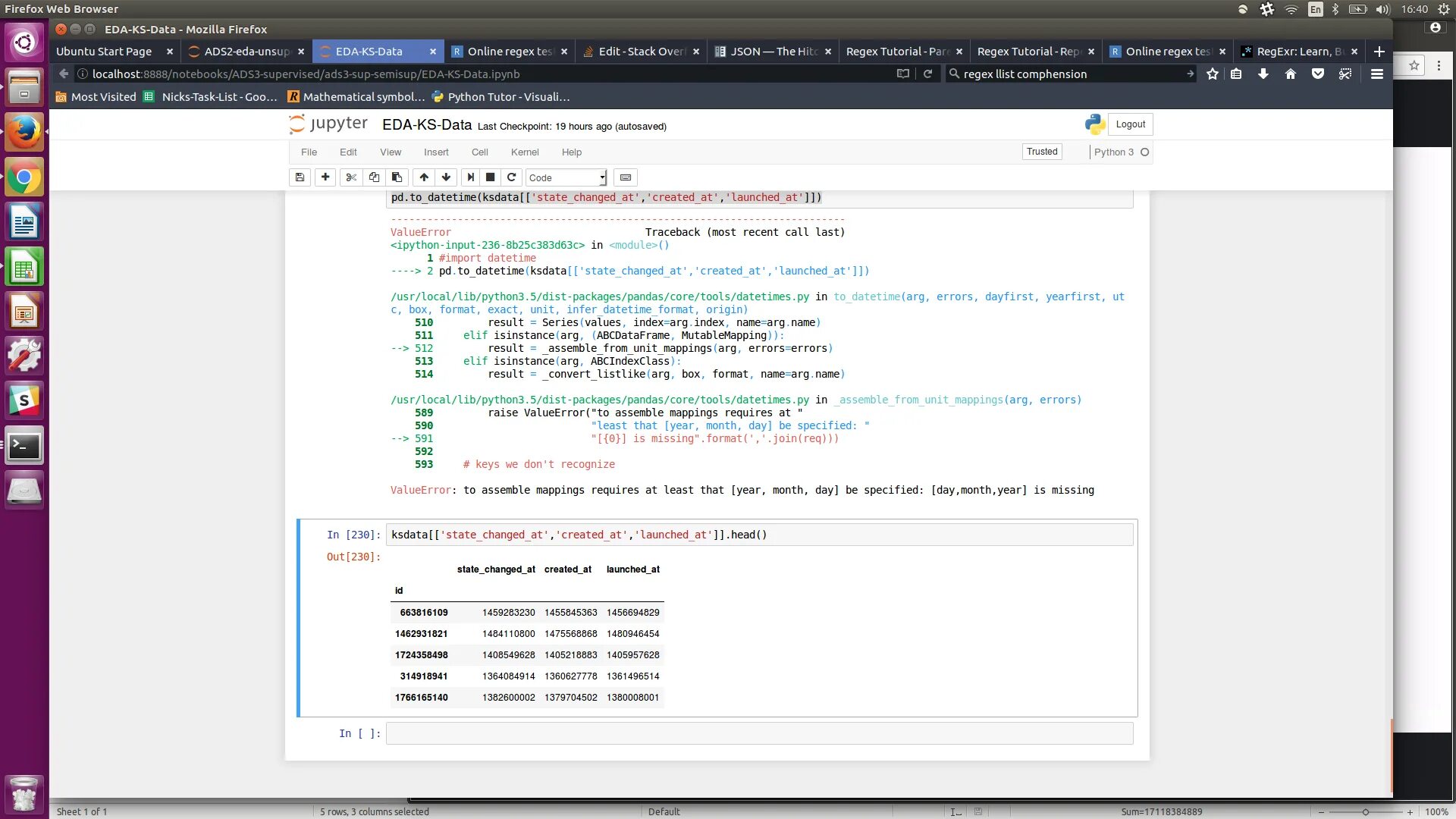 Pandas перевести дату в datetime. Pandas Python. Timestamp Python. Преобразование строки в datetime Pandas. Isinstance питон