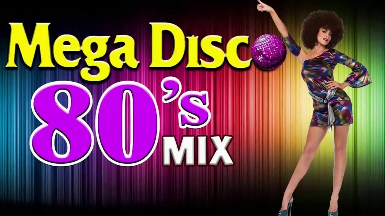 Диско 80. Диско 80х. Disco 80. Диско 70-80.