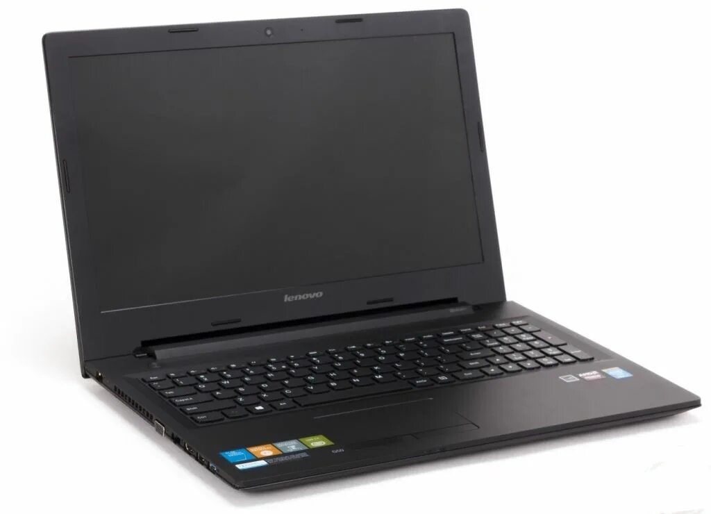 Lenovo g50 70 характеристики. Lenovo ideapad g50-70. Z50-70 laptop (lenovo). Lenovo g50-70. Lenovo g5045.