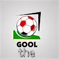 Gool