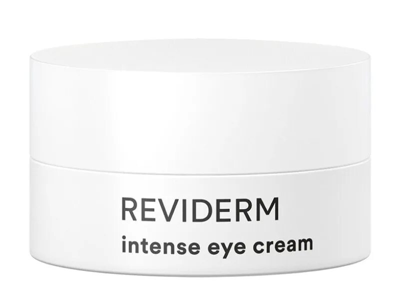 Reviderm neuro sensitive. Reviderm cream. ревидерм крем для лица. интенсивный крем для кожи вокруг глаз (intense eye crème). reviderm для глаз.