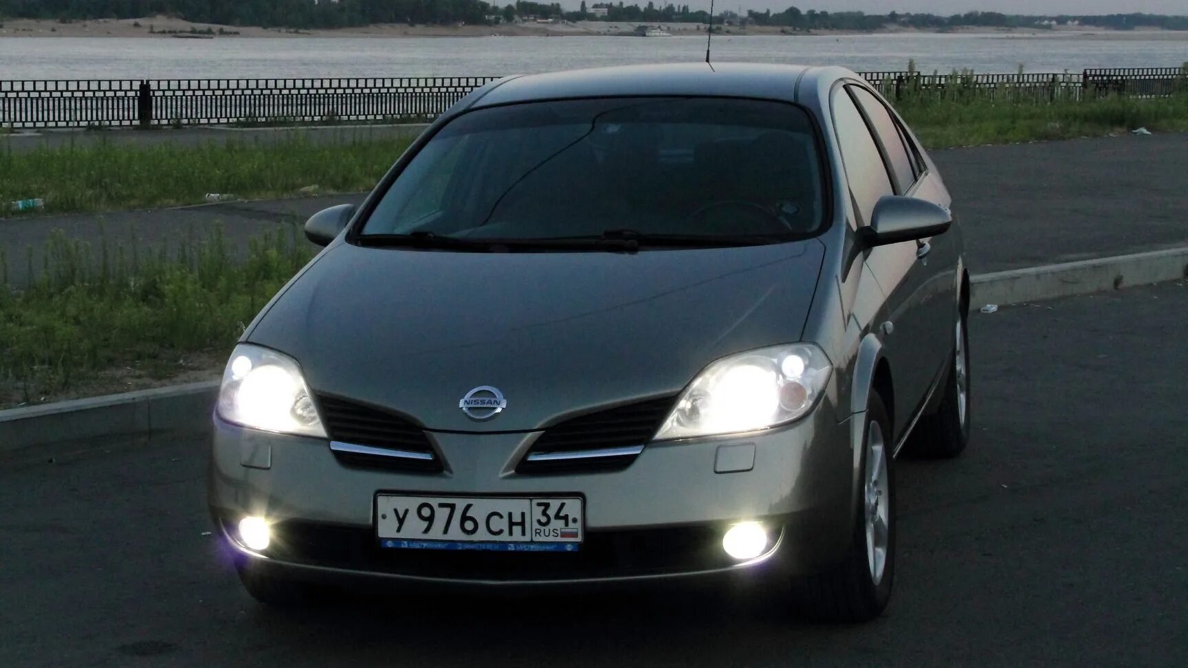 Primera p12. Ниссан примера р12. Ниссан примера 6 года. Nissan primera 1. 6 в 2007 году. Ниссан п 12 купить