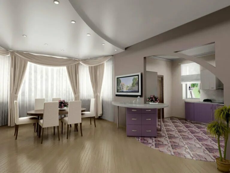 Soffitto Студия Натяжных Потолков, потолочные системы - Яндекс Карты