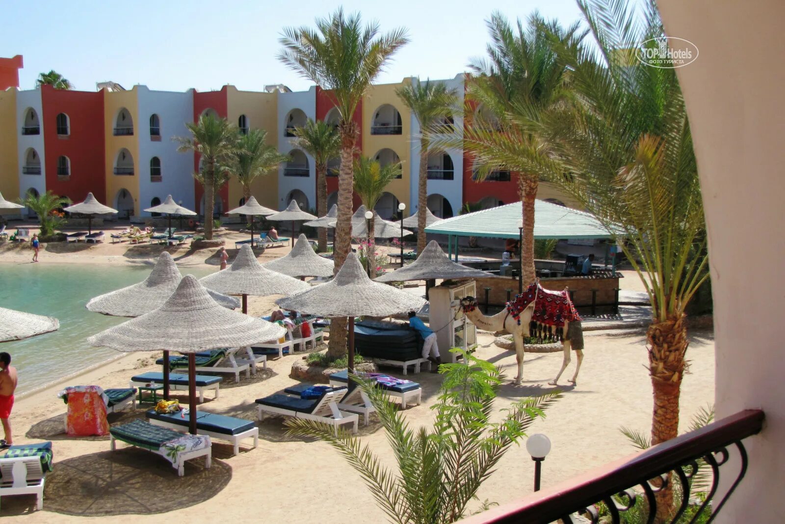 Arabia azur resort 4. Arabia Azur 4 Египет Хургада. Египет Арабия Азур. Arabia Azur Beach Resort 4*. Арабия Азур детская площадка.