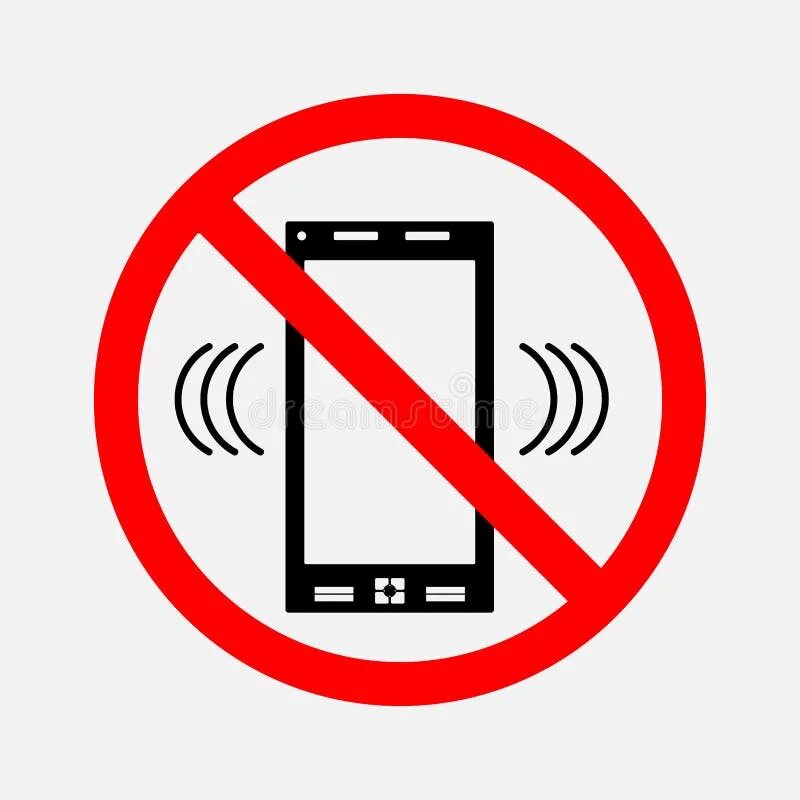 Call not available