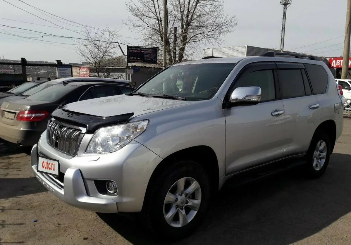 прадо 150 бензин бу. Toyota land cruiser 150 (prado), 2013 г. ленд крузер прадо 150 бензин. прадо 150 престиж комплектация. прадо 2012 салон.