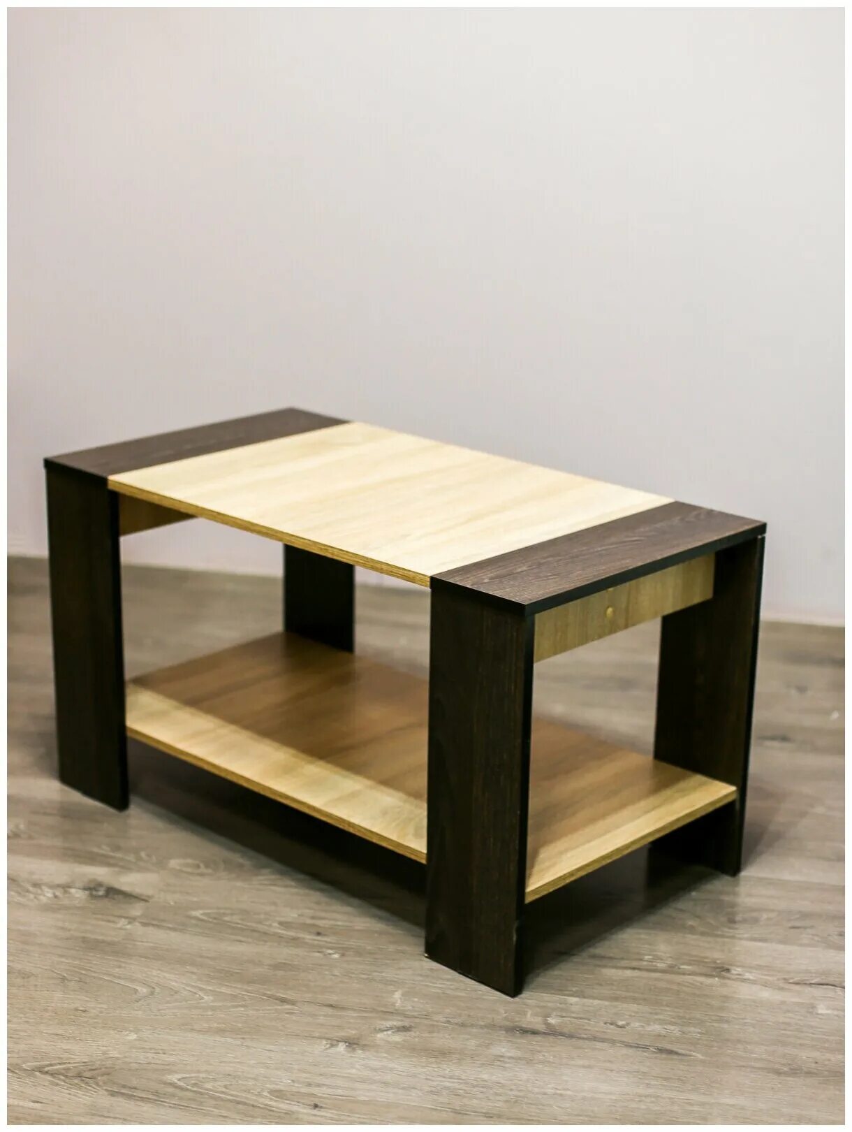 Стол журнальный квадро. Стол журнальный квадро. Стол журнальный квадро венге дуб ц1. Сбк стол журнальный квадро. Журнальный стол квадро милана.