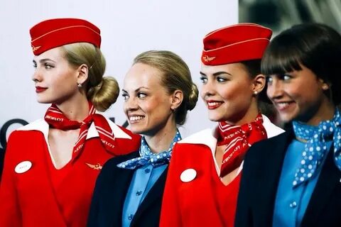 Победа форма