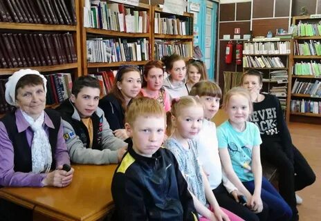 Погода в зимстане