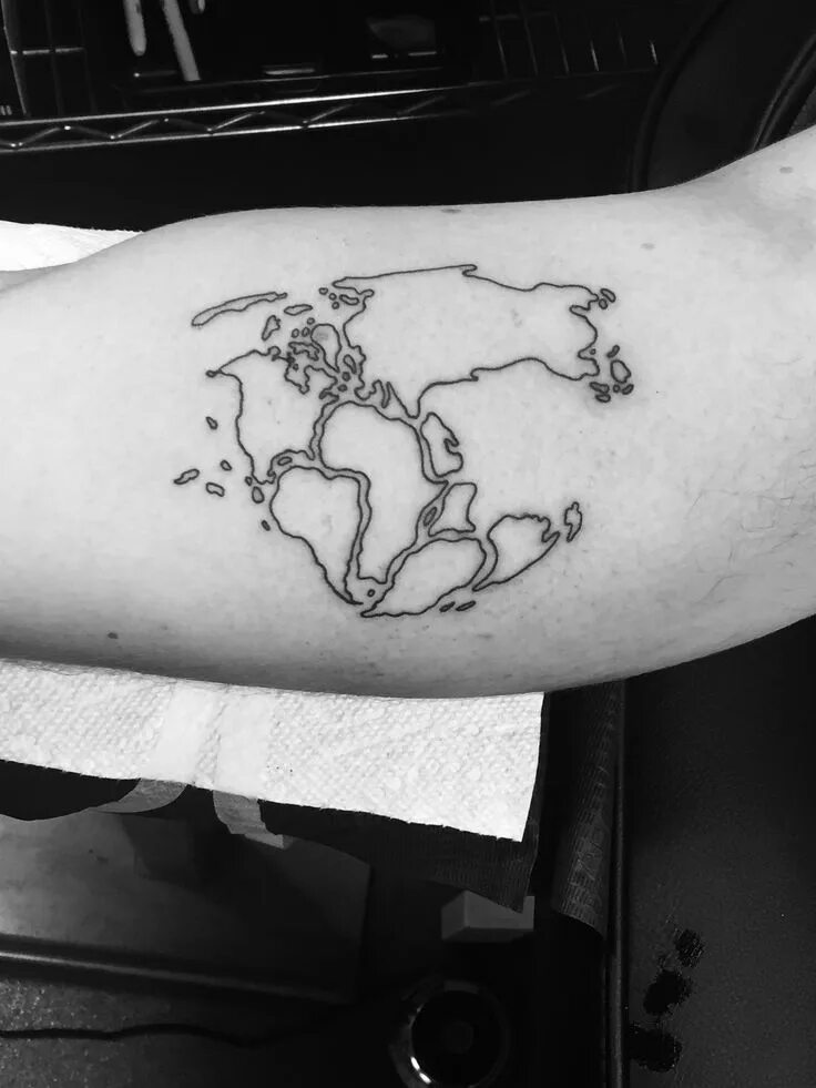 Tattoo left. Тату self. Тату left right. Тату 50+. Left right.