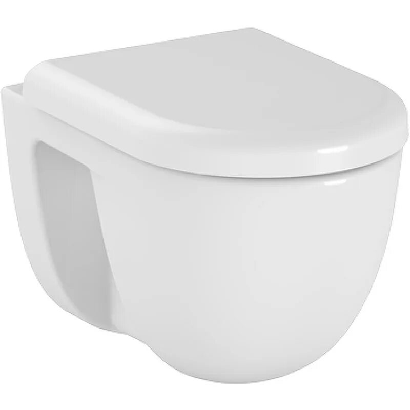 Пристенный унитаз vitra s20. Vitra s20 унитаз. Унитаз подвесной vitra normus. Унитаз vitra в москве. Унитаз vitra 4300l003l0096.