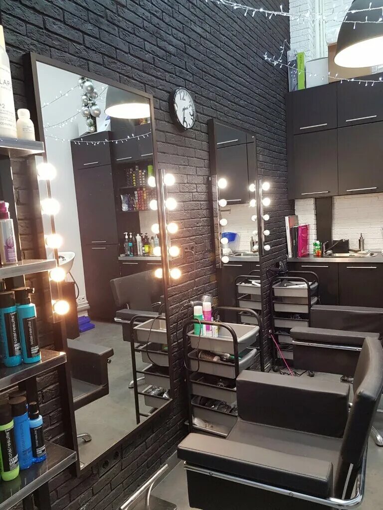 Beauty house салон красоты. бьюти хаус салон красоты. бьюти хаус пенза володарского. хаус бьюти вывеска. парикмахерская архангельск воскресенская.