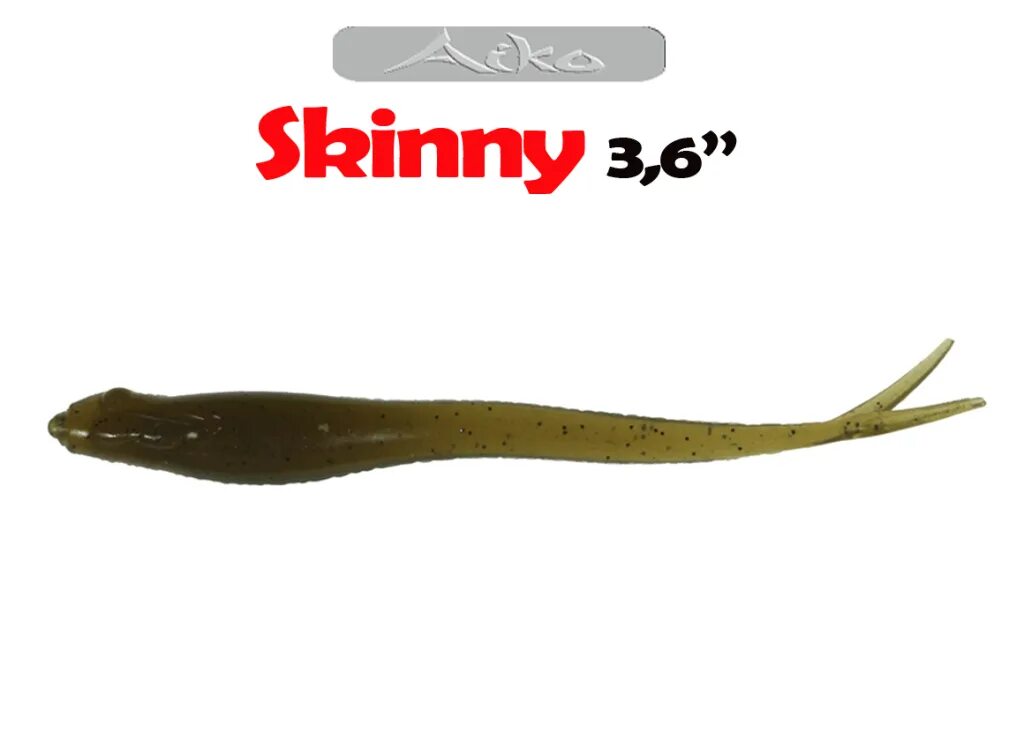 Хвост 5 см. Skinny приманка. Aiko skinny 3. Yummy приманки. Skinny приманка.