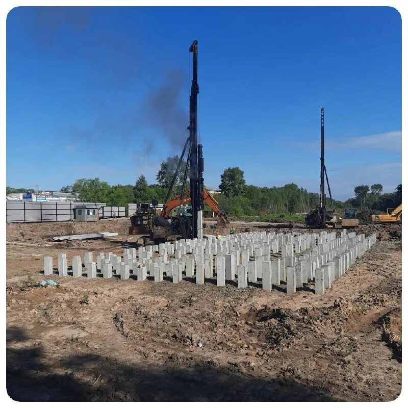 южный квартал хабаровск дарс. головченко галина александровна краснодар депутат. дом культуры новый формат. дарс хабаровск застройщик. депутат зск галина головченко.