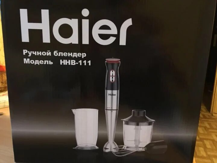 Блендер haier hb 501. Блендер Хайер. Блендер Haier HB-500. Разобрать блендер Хайер.