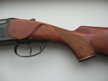 Иж 12