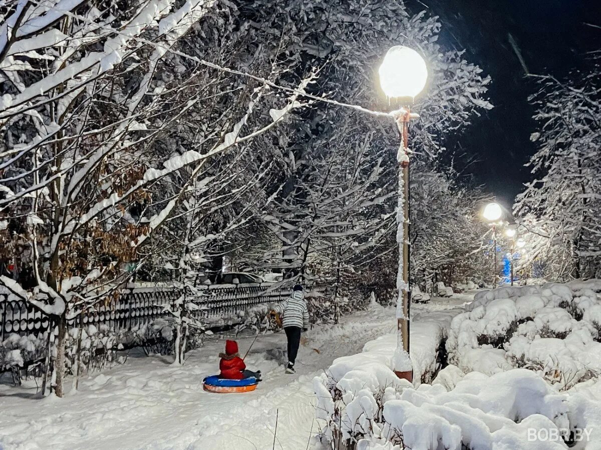 Погода в бобруйске. Зимний Бобруйск. Бобруйск зимой. Новый год снег в реальном времени. Бобруйск зима фото.