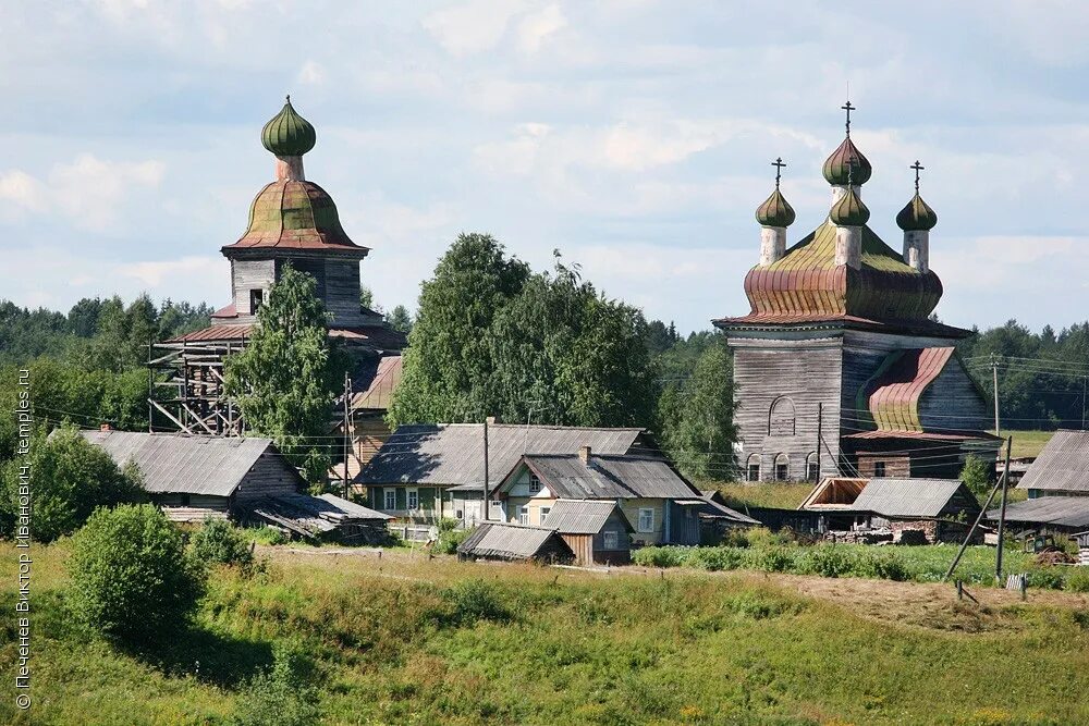 Погода в архангельске на 10 дней. Погода архангельск на две архангельск. Погода в архангельске сейчас. Погода архангельск на две архангельск. Погода в архангельске на 10.