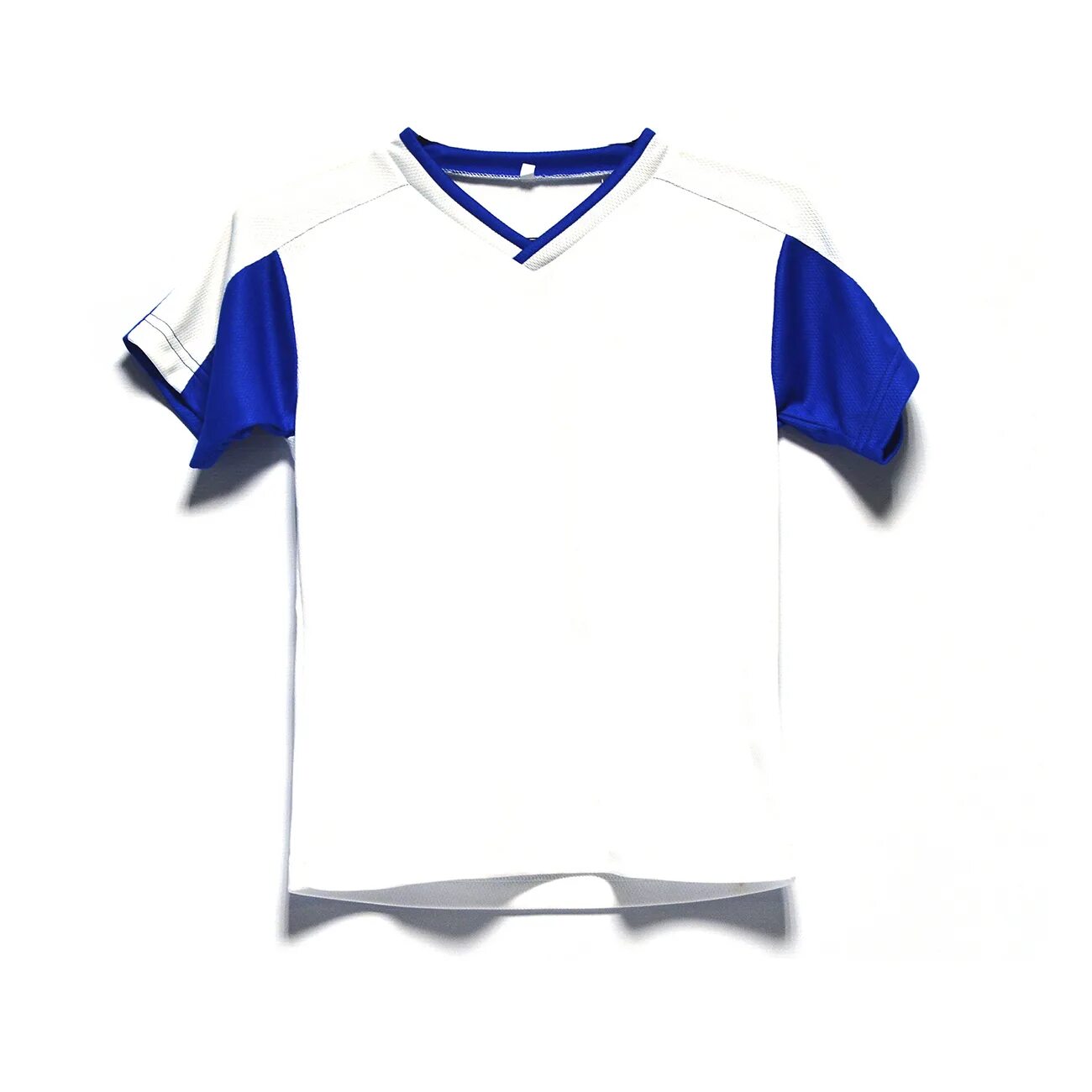 футболка мужская бело синяя. тельняшка армейская. футболка t-bolka 180, белая. футболка мужская t-bolka bicolor, белая с черным. футболка с рукавом реглан мужская.