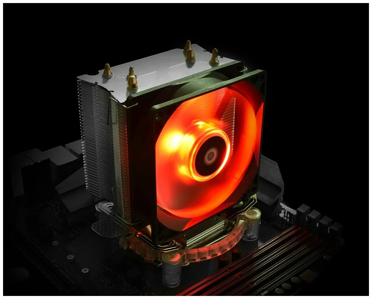 кулер для процессора id-cooling se-213v2. кулер id-cooling se-902-sd. Id cooling se отзывы. Id-cooling se-214v3. куллер se214.