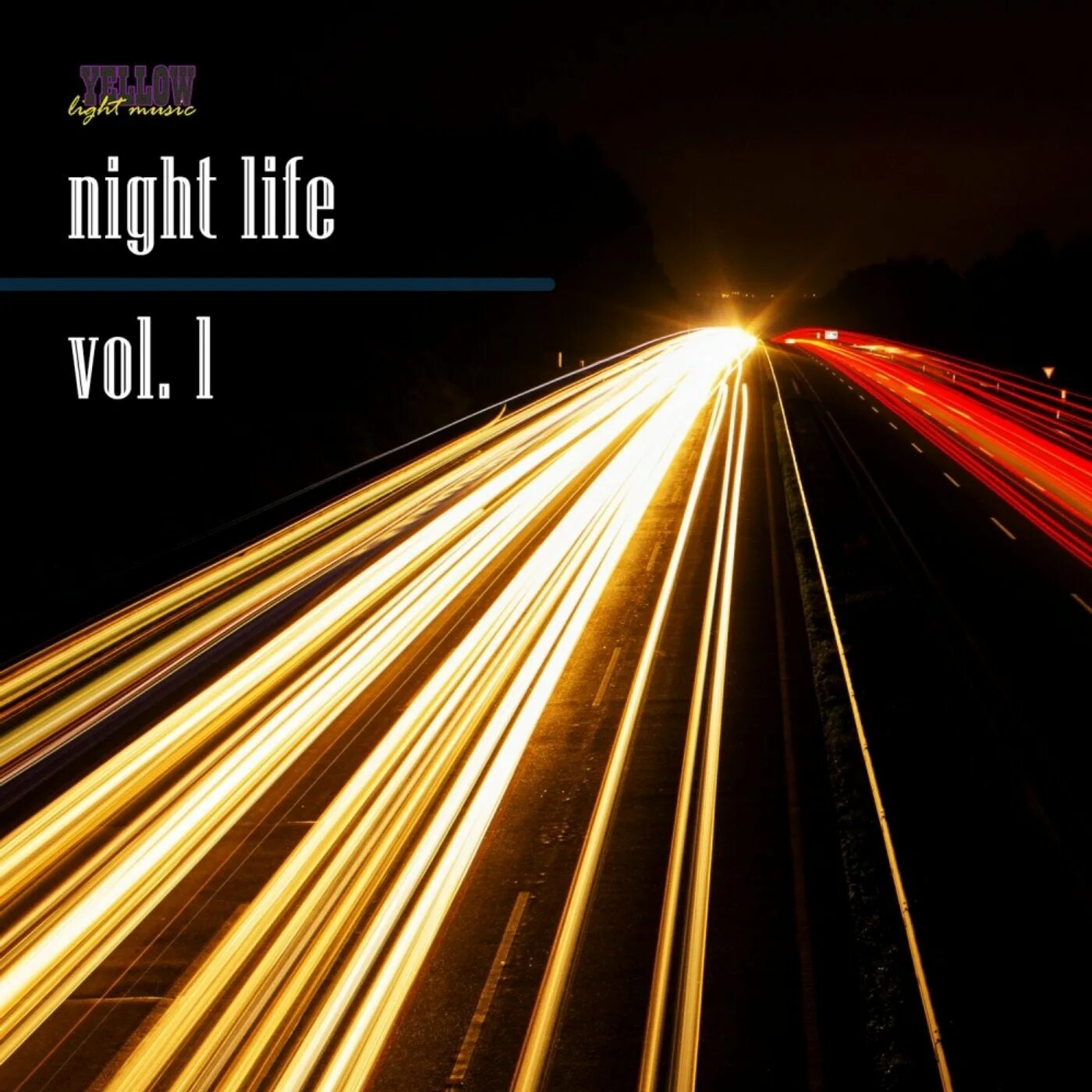 Ночная жизнь. Night обложка. Найт лайф. Night Life (Original Mix ) дабстеп.