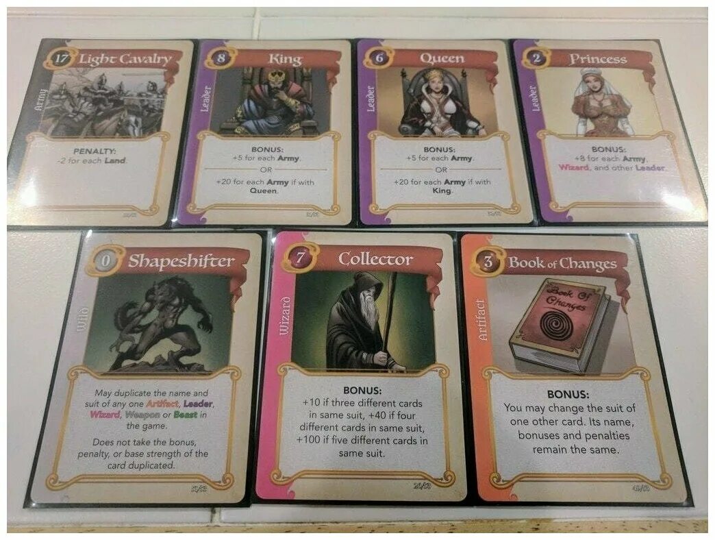 волшебные королевства настольная. волшебные королевства настольная игра купить. Fantasy realms настольная игра. волшебные королевства настольная. волшебные королевства настольная игра купить.