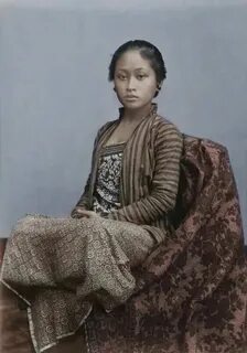 Javanese