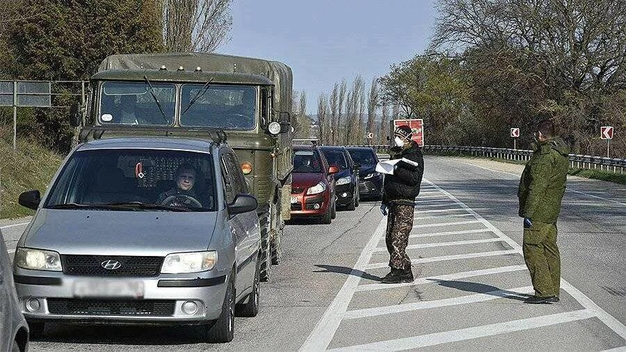 Правда закроют границу. Закрытие границ. Закрытие границ России. Закрытие границ с Украиной. Covid-19 закрытие границ.