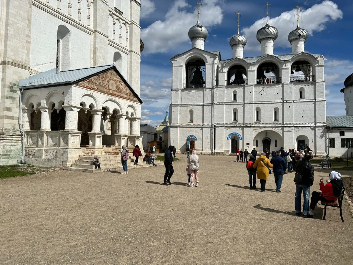 Ростов великий сколько ехать. Ростов Великий центр княжества. Москва Ростов Великий. Ростов Великий от Москвы. Ростов Великий из Москвы.