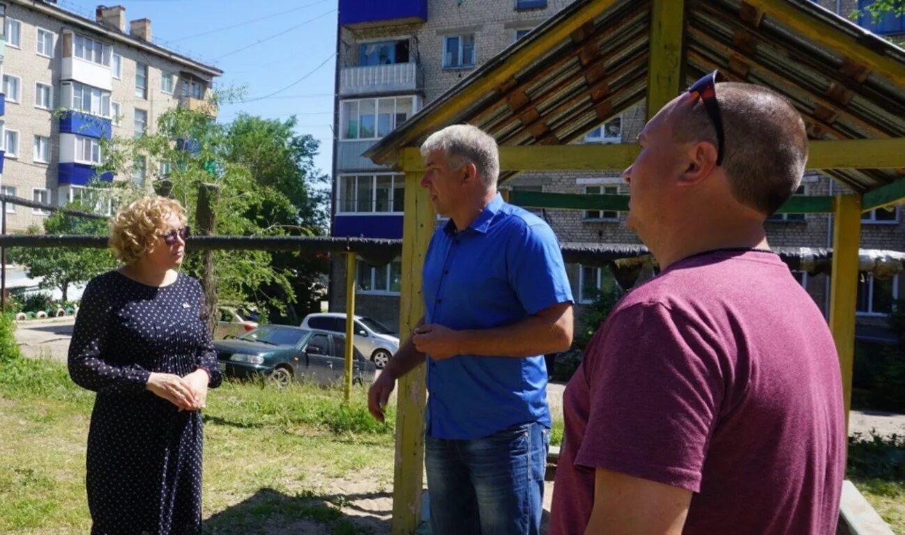 Благоустройство г Октябрьск. Администрация городского округа Октябрьск Самарской области. Население в Октябрьске Самарской области. Глава Октябрьска.