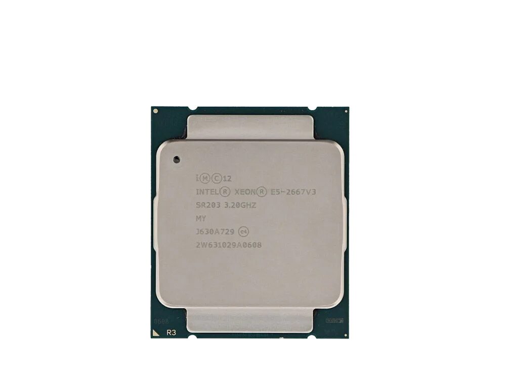 Процессоры Intel Xeon e5. Процессор Intel Xeon e5-1620v4. Процессор Intel Xeon e5-2630. Процессор Intel Xeon e5-2667v2.