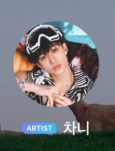 Служба irc (internet relay chat). Алу чанна чат салат. Чан чат. Чан чат. Чан чат.