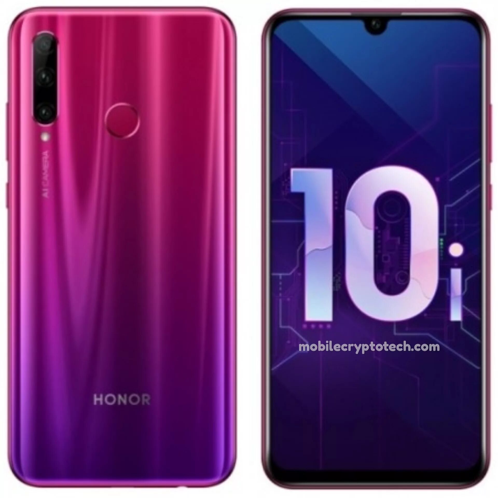 Озон honor. Huawei Honor 10i. Смартфон хонор 10 i. Huawei Honor 10i 128gb. Huawei Honor 10.