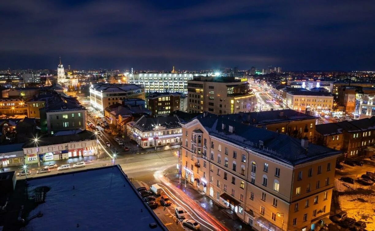 Myslo тула. Тула центр. тула центр города. азимут отель тула. центр тулы фото.