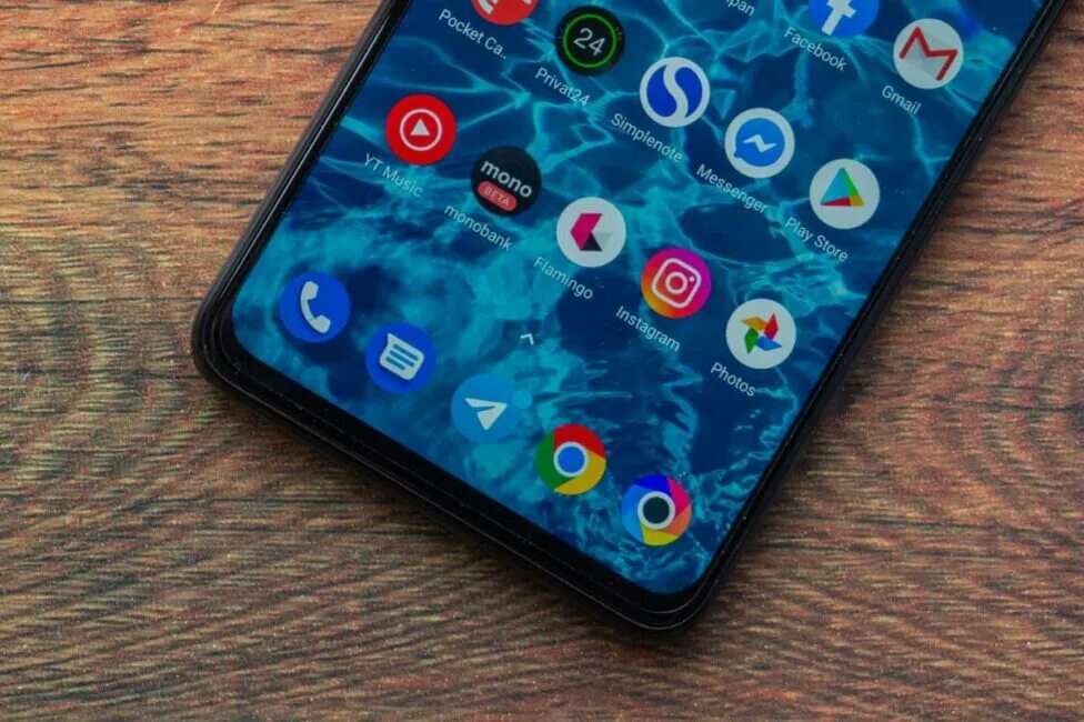 F(x)=3x-2. 6x2-3x=0. X2-5x+6 0. X2-x-6 0. 3 3 x3 0 6.