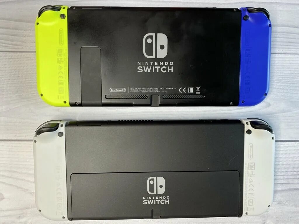 Задняя крышка Nintendo Switch. Nintendo Switch без задней крышки. Задняя крышка Nintendo Switch Lite.