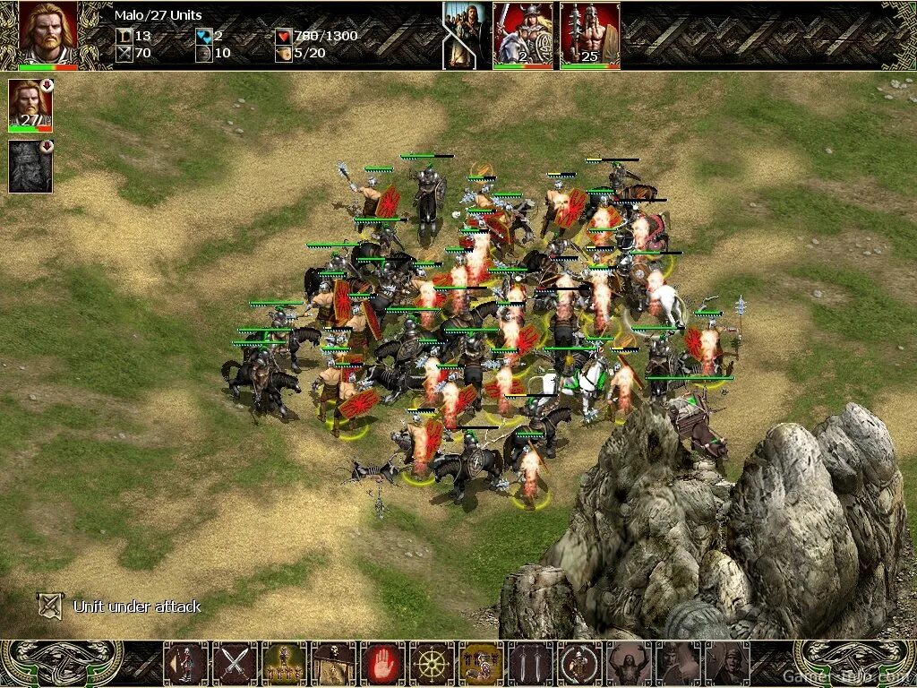Battles of rome. IMPERIVM: great Battles of Rome. IMPERIUM 3 great Battles of Rome. Победы Рима игра. Великие сражения Рима игра.