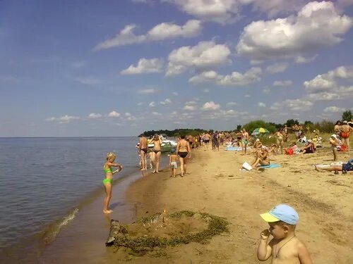 Наше море псков. Чудское озеро спицино пляж. чудское озеро псков пляж. гдов чудское озеро. гдов пляж чудское озеро.