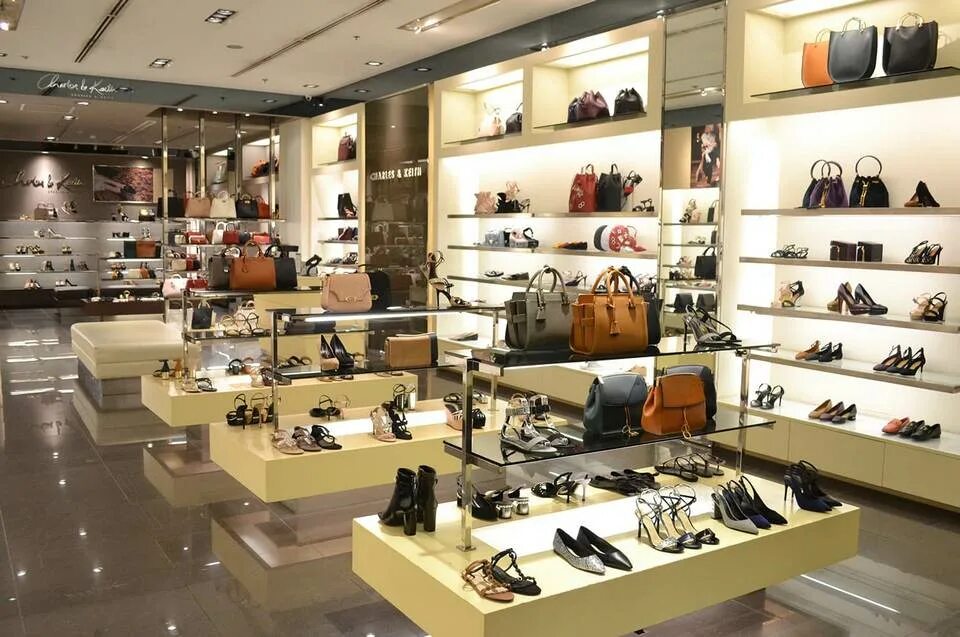 Лоферы charles keith. Charles keith. Charles keith туфли. Charles keith туфли. Charles keith туфли.