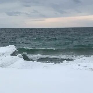 Погода горячинск бурятия на 10 дней