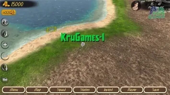 Steel and flash 3 mod много денег. Стил энд флеш мод много денег. Steel and flash 2 new lands много денег. Игра стил энд флеш 2. Steel and flash 2 модификации на миры.