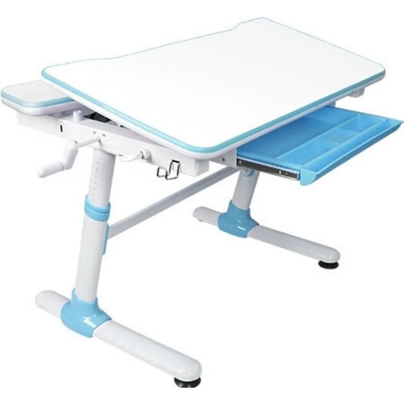 Растущая парта anatomica uniqa lite. Парта трансформер фан деск колор. Парта трансформер для школьника. Стул fundesk sst3. Парта трансформер anatomica.