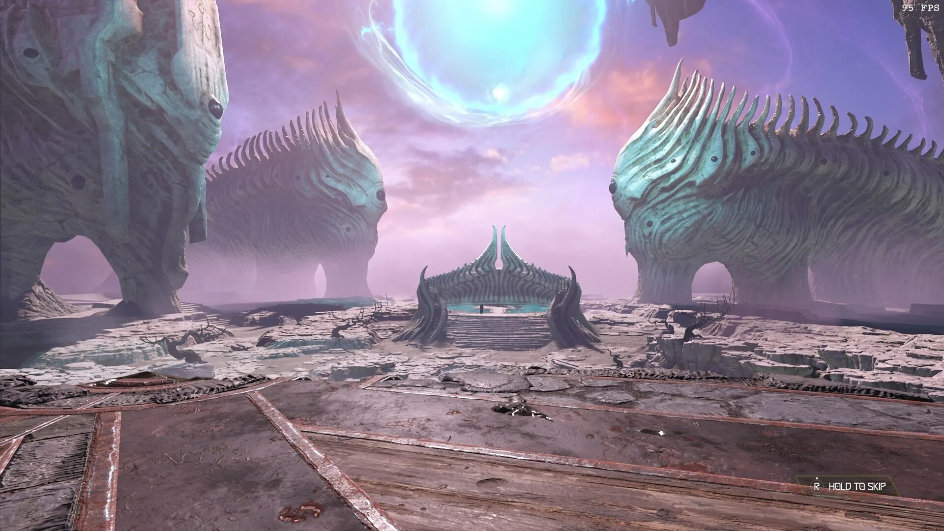 Ancient gods испытания. Soul Sphere Doom. Ёж Санктум. Ландшафт Sanctum of the Divine Dota 2. Veil Sanctum комбинация.