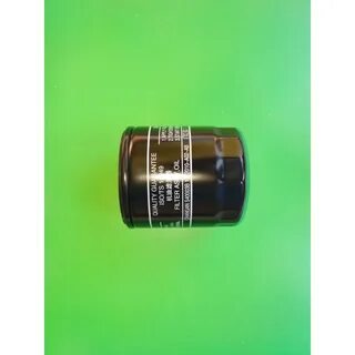 Масляный фильтр чанган cs55 plus