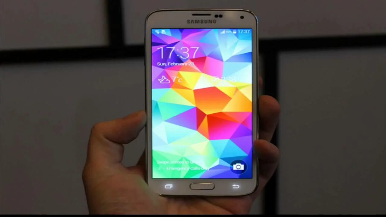Half life 2 male 07. S 5 male. Samsung galaxy s5 duos sm-g900fd. Samsung s5 neo. Male 04 hl2.